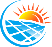 Waterville Solar